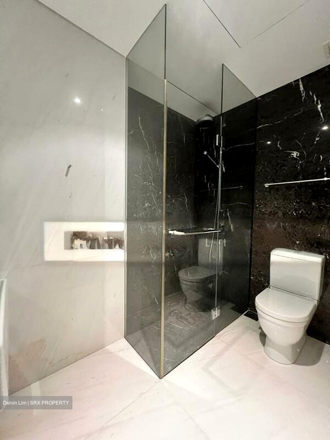 St. Regis Residences (D10), Apartment #510043661